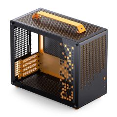Vỏ Case Jonsbo Z20