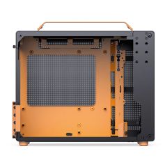 Vỏ Case Jonsbo Z20