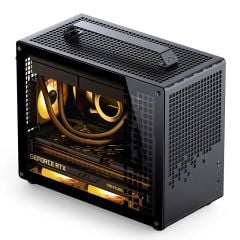 Vỏ Case Jonsbo Z20