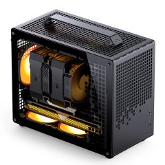 Vỏ Case Jonsbo Z20