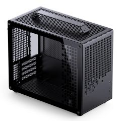 Vỏ Case Jonsbo Z20