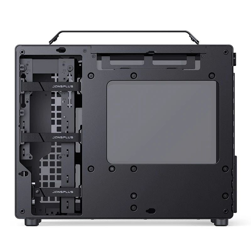 Vỏ Case Jonsbo Z20