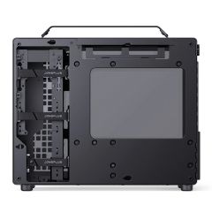 Vỏ Case Jonsbo Z20