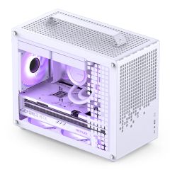Vỏ Case Jonsbo Z20
