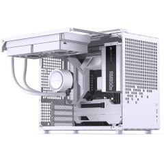 Vỏ Case Jonsbo Z20