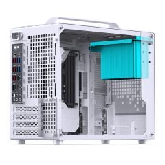 Vỏ Case Jonsbo Z20