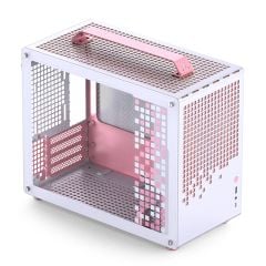 Vỏ Case Jonsbo Z20