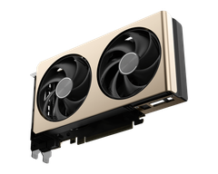 VGA MSI GeForce RTX™ 5060 8G INSPIRE 2X OC