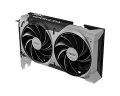 VGA MSI GeForce RTX™ 5060 8G VENTUS 2X OC