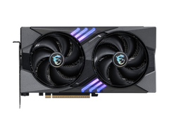 VGA MSI GeForce RTX™ 5060 Ti 16G GAMING OC