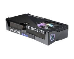 VGA MSI GeForce RTX™ 5060 Ti 16G GAMING OC
