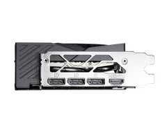 VGA MSI GeForce RTX™ 5060 Ti 16G GAMING OC