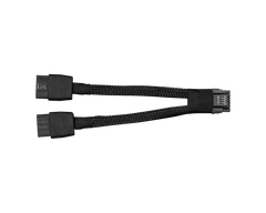 VGA MSI GeForce RTX™ 5060 Ti 16G GAMING OC