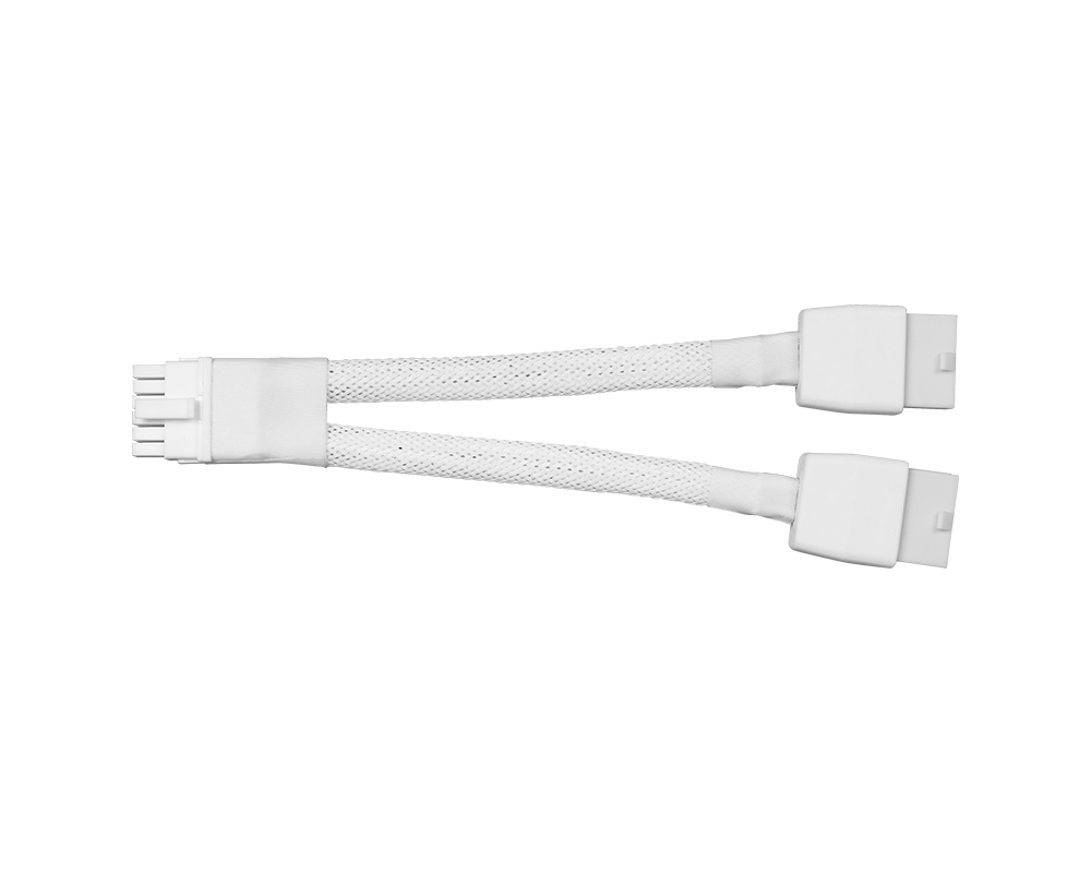 VGA MSI GeForce RTX™ 5060 Ti 16G GAMING TRIO OC WHITE