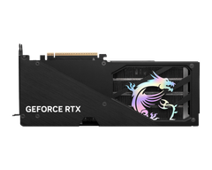 VGA MSI GeForce RTX™ 5060 Ti 16G GAMING TRIO OC