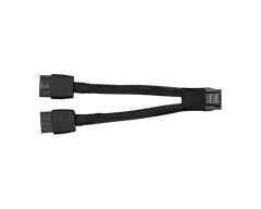 VGA MSI GeForce RTX™ 5060 Ti 16G GAMING TRIO OC
