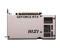 VGA MSI GeForce RTX™ 5060 Ti 16G INSPIRE 2X OC
