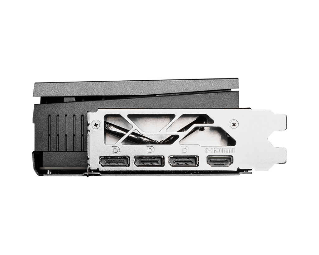 VGA MSI GeForce RTX™ 5060 Ti 16G VANGUARD OC