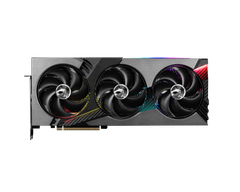 VGA MSI GeForce RTX™ 5060 Ti 16G VANGUARD SOC