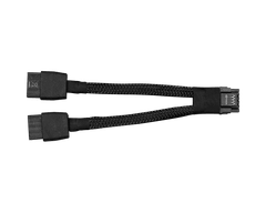 VGA MSI GeForce RTX™ 5060 Ti 16G VANGUARD SOC