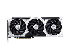 VGA MSI GeForce RTX™ 5060 Ti 16G VENTUS 3X OC