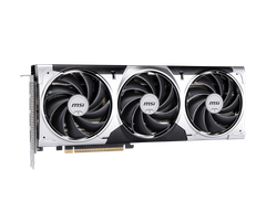 VGA MSI GeForce RTX™ 5060 Ti 16G VENTUS 3X OC