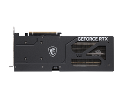 VGA MSI GeForce RTX™ 5060 Ti 16G VENTUS 3X OC