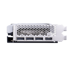 VGA MSI GeForce RTX™ 5060 Ti 16G VENTUS 3X OC