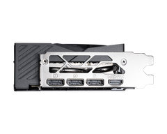 VGA MSI GeForce RTX™ 5060 Ti 8G GAMING OC