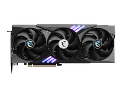 VGA MSI GeForce RTX™ 5060 Ti 8G GAMING TRIO OC