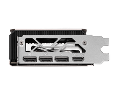 VGA MSI GeForce RTX™ 5060 Ti 8G INSPIRE 2X OC