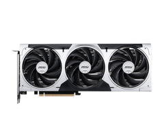 VGA MSI GeForce RTX™ 5060 Ti 8G VENTUS 3X OC