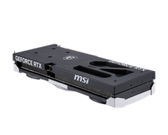 VGA MSI GeForce RTX™ 5060 Ti 8G VENTUS 3X OC