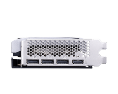 VGA MSI GeForce RTX™ 5060 Ti 8G VENTUS 3X OC