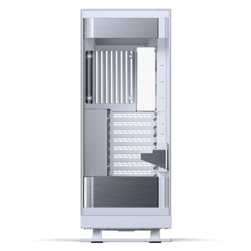 Vỏ Case Phanteks Evolv X2