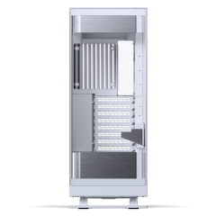 Vỏ Case Phanteks Evolv X2