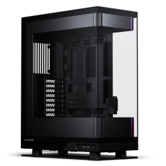 Vỏ Case Phanteks Evolv X2