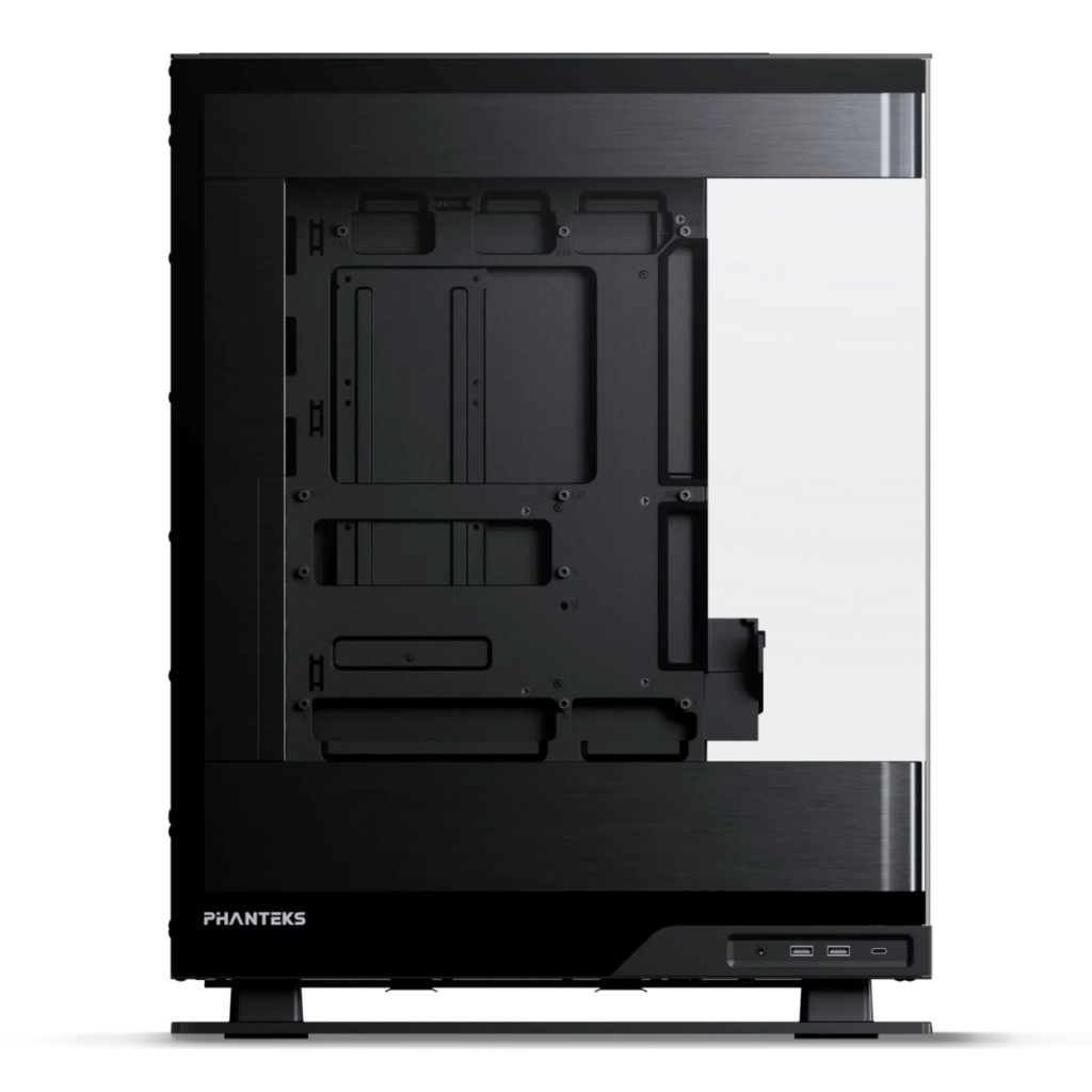 Vỏ Case Phanteks Evolv X2