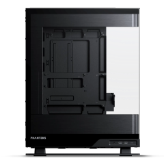 Vỏ Case Phanteks Evolv X2