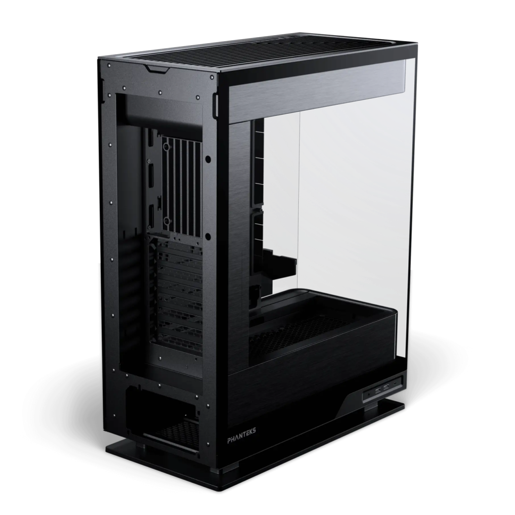 Vỏ Case Phanteks Evolv X2