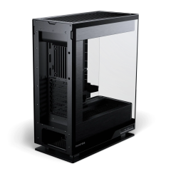 Vỏ Case Phanteks Evolv X2