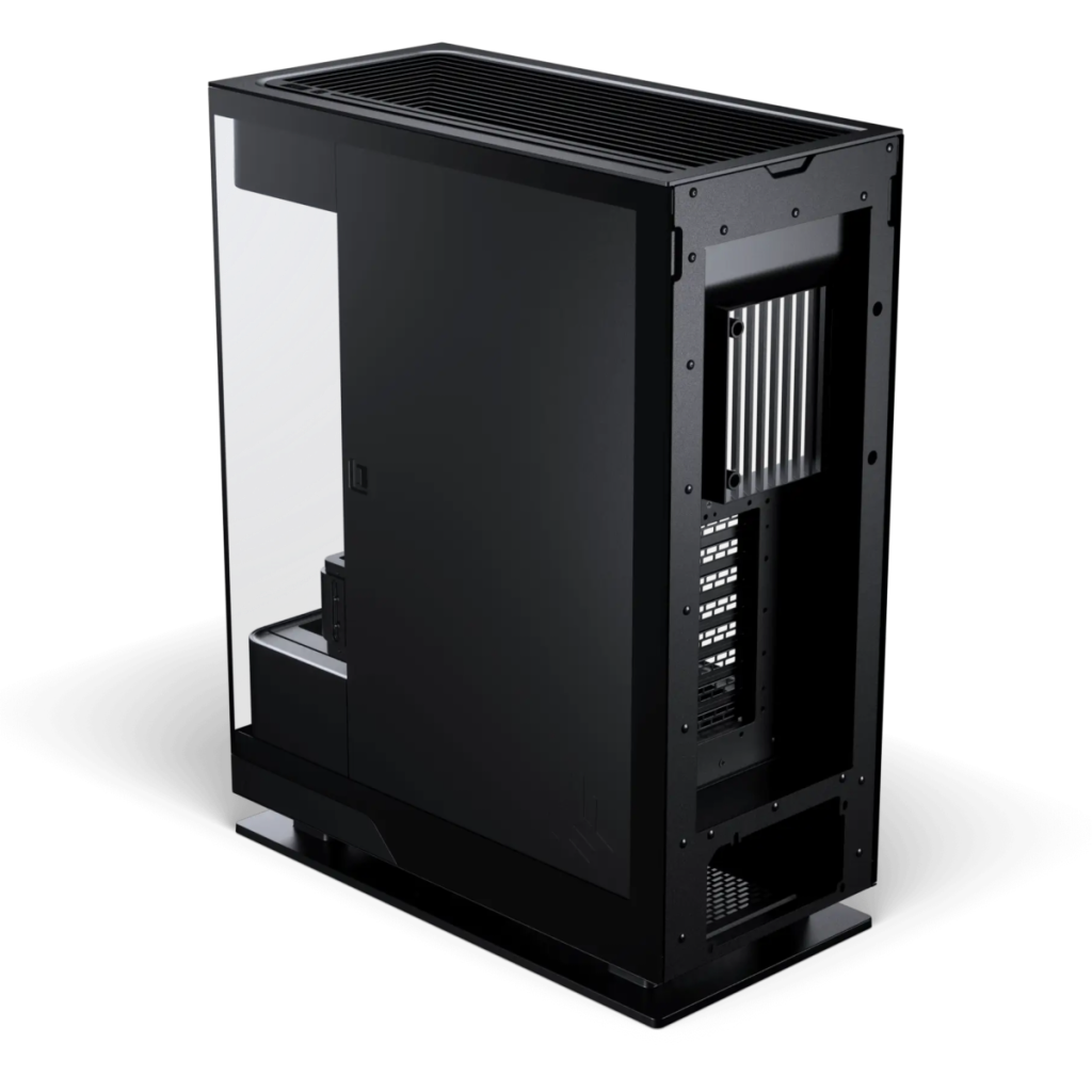 Vỏ Case Phanteks Evolv X2