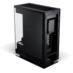 Vỏ Case Phanteks Evolv X2