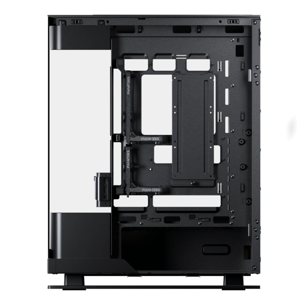 Vỏ Case Phanteks Evolv X2