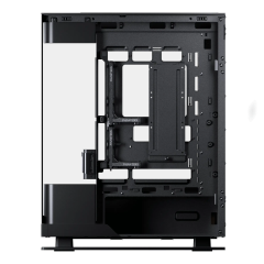 Vỏ Case Phanteks Evolv X2