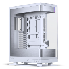 Vỏ Case Phanteks Evolv X2