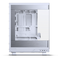 Vỏ Case Phanteks Evolv X2