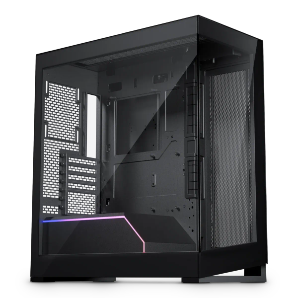 Vỏ Case Phanteks NV5