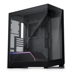 Vỏ Case Phanteks NV5