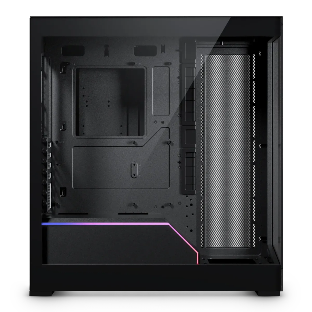 Vỏ Case Phanteks NV5